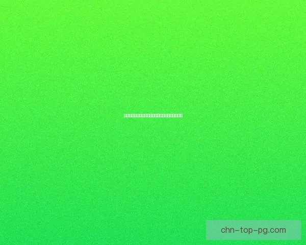 光辉女郎最佳出装推荐与策略解析助你轻松掌控战场