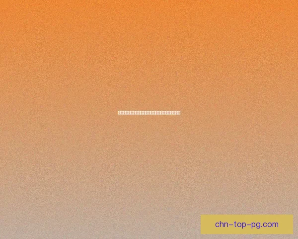 侠盗猎车作弊码大全助你畅游虚拟世界轻松破解各种挑战