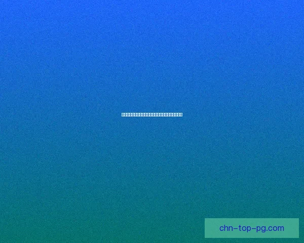 哥布林巢窑探秘：揭开地下世界的神秘面纱与生存法则