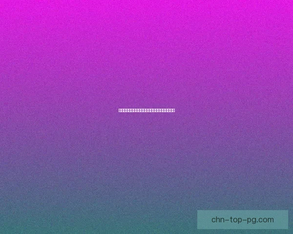 古剑奇谭木语人爆发背后隐藏的秘密与剧情解析探秘 古剑奇谭木语人爆发背后隐藏的秘密与剧情解析探秘