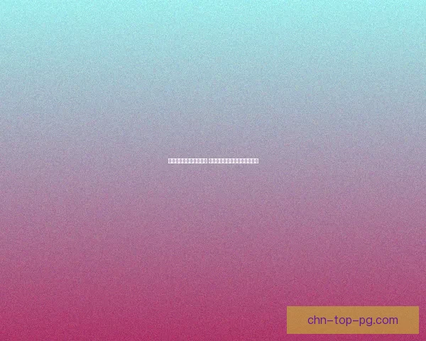 女王之刃传奇再启新篇章 揭开神秘战斗与权力的激烈较量