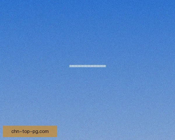 如何通过键盘驱动程序进行快速下载与安装解决方案详解