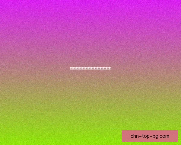 彩虹岛上的酷酷人生探索从冒险到成长的独特旅程与心灵蜕变