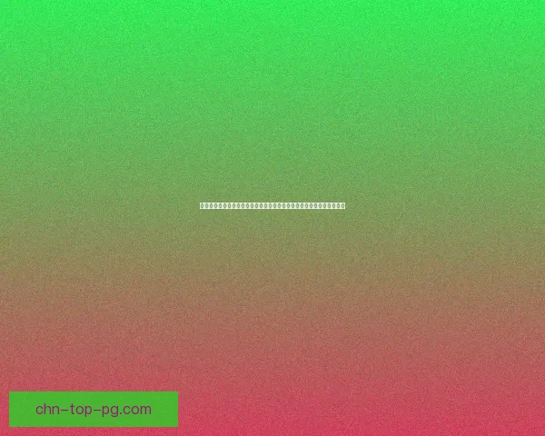 我的世界观察者玩法解析与应用技巧，提升建筑与自动化效率的必备工具