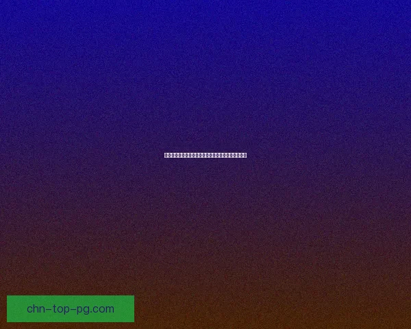 整蛊沙滩美女引发的爆笑风波现场，笑料百出乐趣无穷