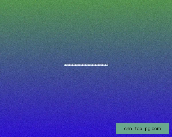 探索英雄联盟你的商店功能如何助力玩家定制专属优惠与皮肤购买体验