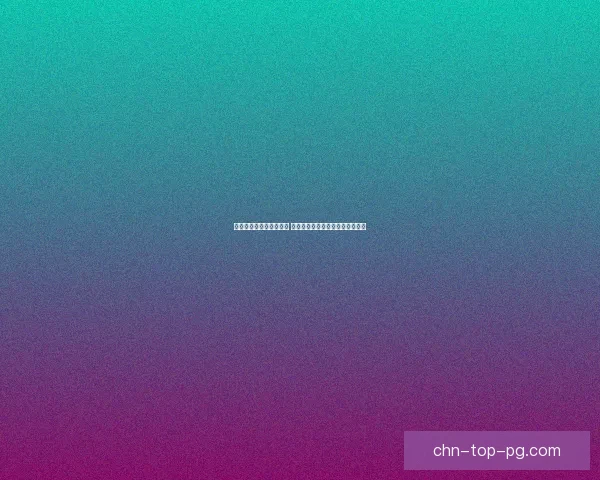 明日之后房子建设图详解 完整解析各类房屋设计与功能布局