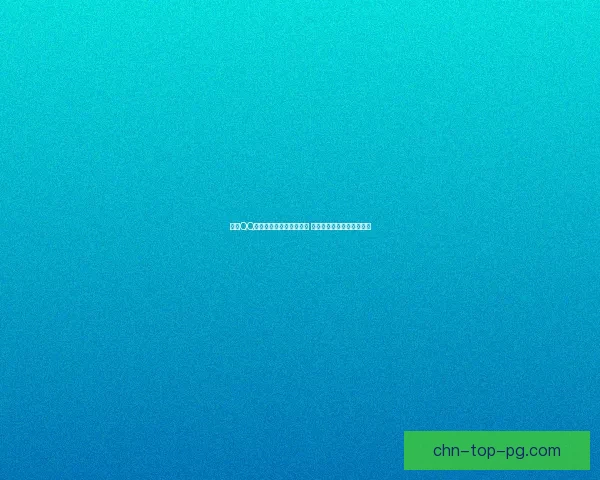 新版QQ勋章墙消失引发用户热议 如何找回或替代功能成焦点