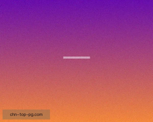 暗殿骑士职业加点推荐与技能搭配策略全面解析