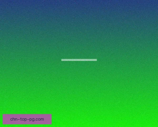 梦幻模拟战波赞鲁装备搭配攻略全面解析提升战力的最佳选择