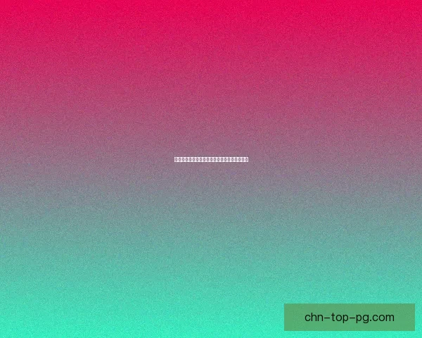 梦幻西游雷鸟人饰品全解析与属性搭配技巧分享