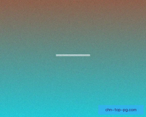 爆竹娃勇闯年味世界携手伙伴共度欢乐时光传承传统文化新篇章