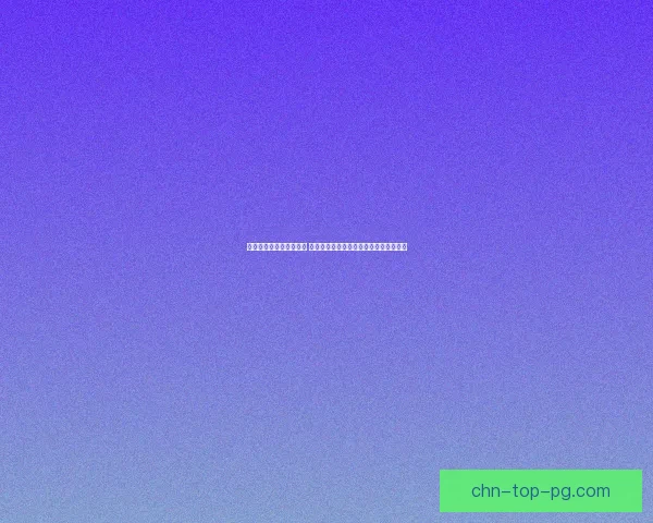 螃蟹为何会叫先祖在哪里 探秘自然界中奇特的生物语言和进化之谜