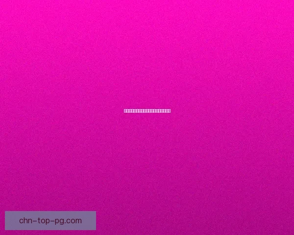 辰皇加点方案解析与实战技巧提升全面指南