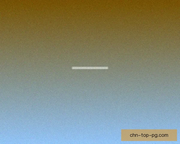 越南小逸：探索她的成长故事与未来可能的突破与挑战