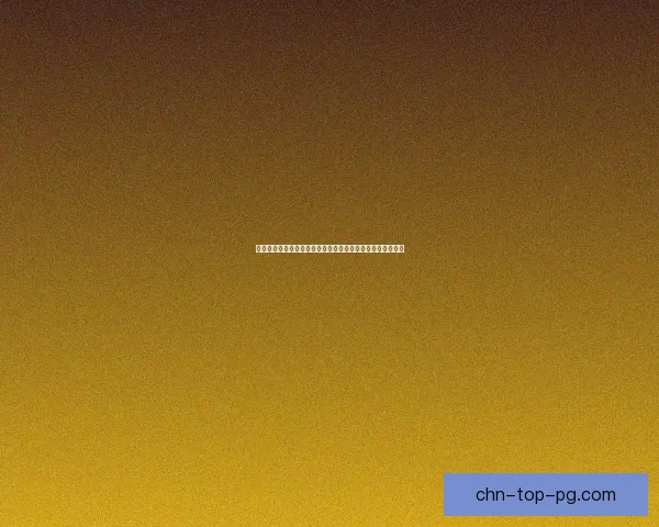 逆水寒手游官网新版上线全新玩法揭秘激战江湖体验等你来战