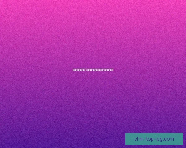 问道法金加点攻略 如何提升法金输出与生存能力的平衡技巧 问道法金加点攻略 如何提升法金输出与生存能力的平衡技巧