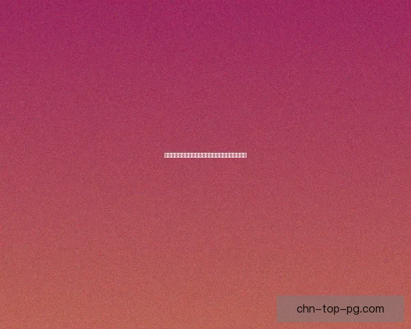 雄霸武神传奇手游免费下载畅玩，热血争霸等你来战！