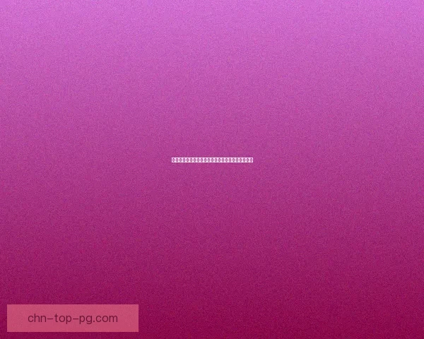 魔兽世界幻化装备指南如何打造最具个性的外观装备