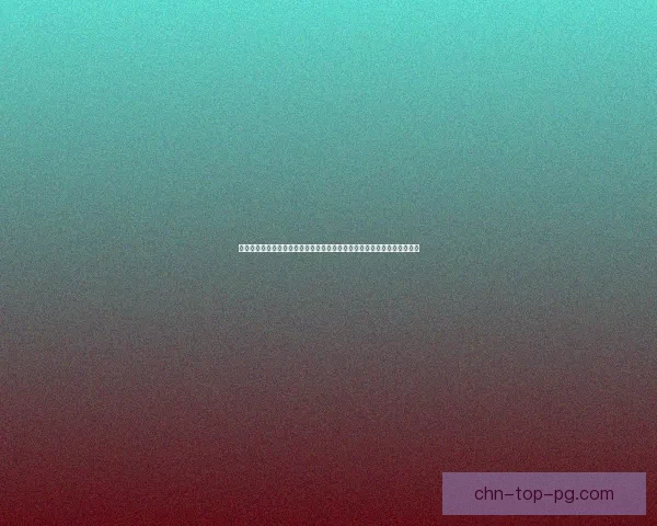 侏儒军刀的多功能设计与历史背景探究：从实用工具到收藏佳品的演变之路