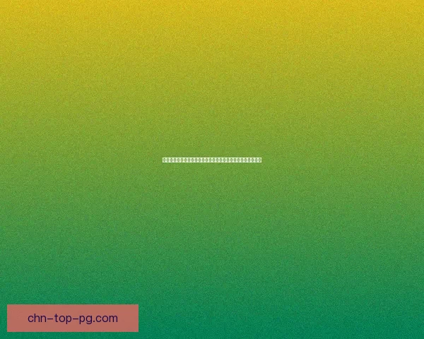 剑灵召唤师职业分析与玩法攻略全面解析，如何成为强力召唤师