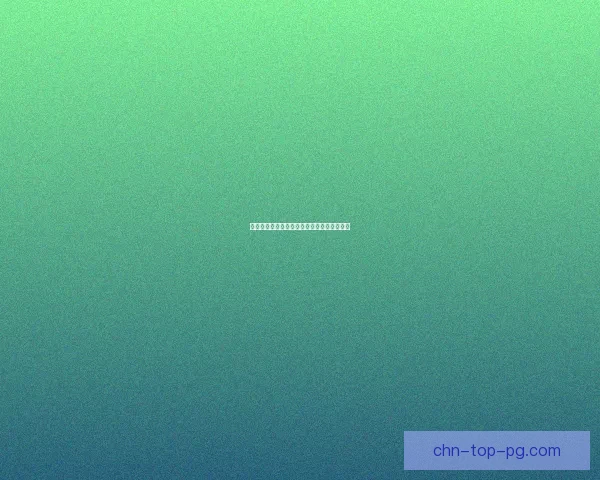 古人眼中的促织究竟是一种怎样的小动物揭秘