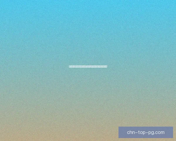 坎公骑冠剑剑道部的成长与冒险之旅探索与荣耀的双重挑战