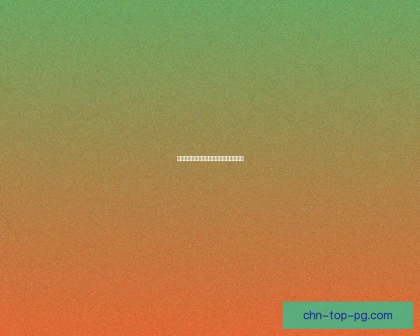 射击猎人宏全方位解析与实战应用技巧详解 射击猎人宏全方位解析与实战应用技巧详解