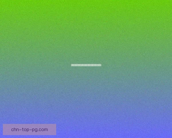 弑魂技能加点方案解析与实战应用技巧详细指南